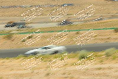 media/May-31-2025-CalClub SCCA (Sat) [[2c1a04e1ee]]/Race/Group 4/Turn 4b/